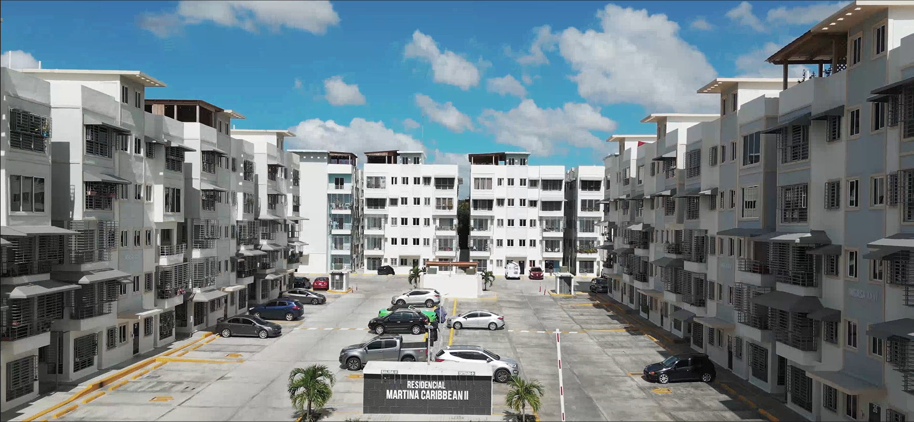 RES. MARTINA CARIBBEAN.png